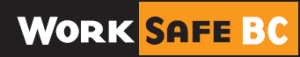 worksafebc_logo