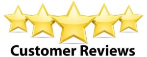 gutter-cleaning-customer-reviews