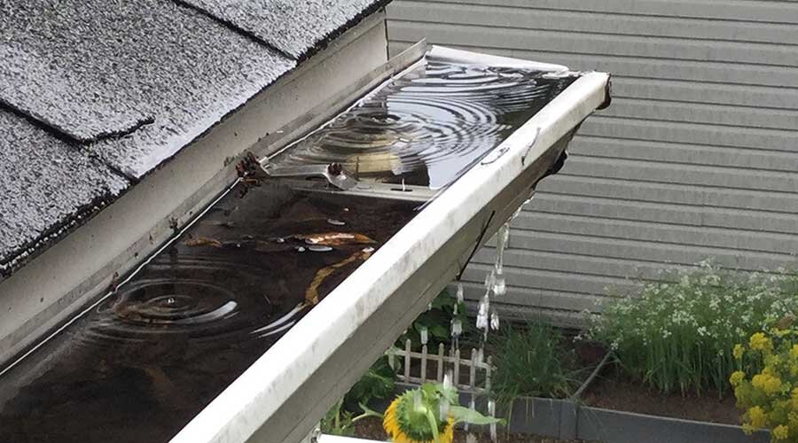 Signs-You-Need-To-Clean-Your-Gutters-Before-Its-Too-Late