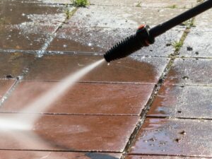pressure-washing-the-ultimate-solution-for-exterior-cleaning