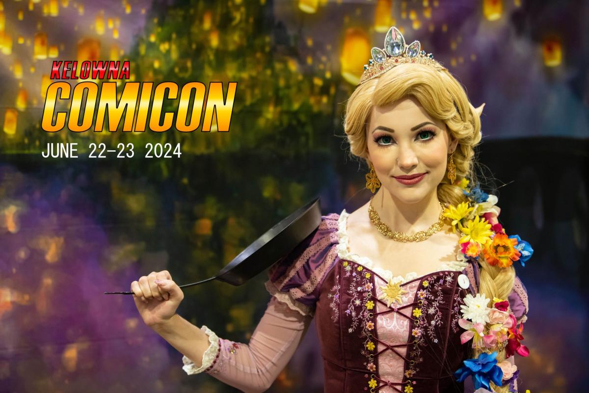 Summer Events in Kelowna Next Level Window Cleaning